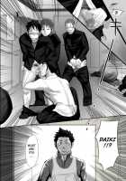 Saishou Kouyakusuu ~Part 1~ / 最小公約数～下巻～ [Itto] [Original] Thumbnail Page 29