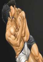 Saishou Kouyakusuu ~Part 1~ / 最小公約数～下巻～ [Itto] [Original] Thumbnail Page 35