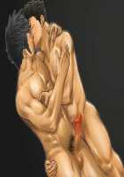 Saishou Kouyakusuu ~Part 1~ / 最小公約数～下巻～ [Itto] [Original] Thumbnail Page 37