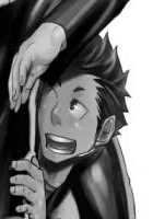 Saishou Kouyakusuu ~Part 1~ / 最小公約数～下巻～ [Itto] [Original] Thumbnail Page 43