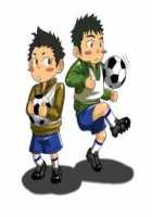 Saishou Kouyakusuu ~Part 1~ / 最小公約数～下巻～ [Itto] [Original] Thumbnail Page 48