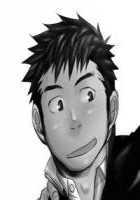 Saishou Kouyakusuu ~Part 1~ / 最小公約数～下巻～ [Itto] [Original] Thumbnail Page 50