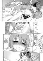 Gyakushuu No Akai Hito | Counter Attack Of The Red Girl / 逆襲の赤い人 [Kogaku Kazuya] [Puella Magi Madoka Magica] Thumbnail Page 24
