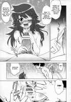 Esuchu! / えすちゅ！ [Kouda Tomohiro] [Zettai Karen Children] Thumbnail Page 07