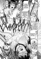 Waiting For The Day That Box Is Opened / その匣は開かれる日を待っている [Hinase Aya] [Original] Thumbnail Page 17