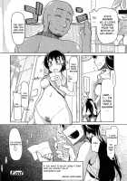 SYG - Why Don't You Sell Us Your Girlfriend? - / SYG -あなたの彼女売りませんか- [Ryo (Metamor)] [Original] Thumbnail Page 18