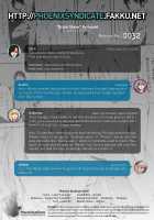 Drain Slave / ドレインどれい [Momi] [Original] Thumbnail Page 17