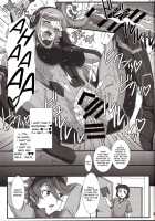 Inexhaustible Pleasure / Inexhaustible pleasure [B-River] [Gundam Build Fighters] Thumbnail Page 22