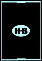 Inexhaustible Pleasure / Inexhaustible pleasure [B-River] [Gundam Build Fighters] Thumbnail Page 26