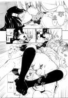 Kawaii X Kouhai Ch. 1 [Kamino Ryu-Ya] [Original] Thumbnail Page 14