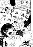 Kawaii X Kouhai Ch. 1 [Kamino Ryu-Ya] [Original] Thumbnail Page 17