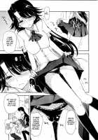 Kawaii X Kouhai Ch. 1 [Kamino Ryu-Ya] [Original] Thumbnail Page 07