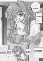 V-TIC 26 / V-TIC 26 [Yama] [Kanon] Thumbnail Page 02