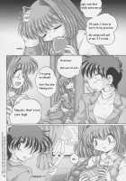 V-TIC 26 / V-TIC 26 [Yama] [Kanon] Thumbnail Page 05