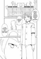 Monkue Nabe / もんくえ鍋 [Setouchi] [Monster Girl Quest] Thumbnail Page 38