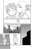 Monkue Nabe / もんくえ鍋 [Setouchi] [Monster Girl Quest] Thumbnail Page 40