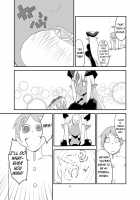 Monkue Nabe / もんくえ鍋 [Setouchi] [Monster Girl Quest] Thumbnail Page 44