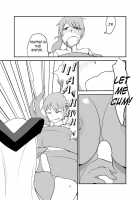 Monkue Nabe / もんくえ鍋 [Setouchi] [Monster Girl Quest] Thumbnail Page 56