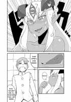 Monkue Nabe / もんくえ鍋 [Setouchi] [Monster Girl Quest] Thumbnail Page 57