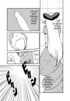 Monkue Nabe / もんくえ鍋 [Setouchi] [Monster Girl Quest] Thumbnail Page 60