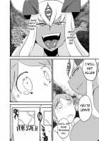 Monkue Nabe / もんくえ鍋 [Setouchi] [Monster Girl Quest] Thumbnail Page 63