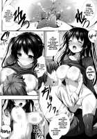 Nama Pink Musume 2 / 生ぴんく娘 2 [Niro] [Original] Thumbnail Page 07