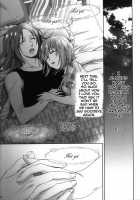 Nightmare Mermaid / ナイトメアマーメイド [Saotome Mokono] [Puella Magi Madoka Magica] Thumbnail Page 41