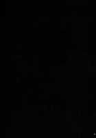 Koi Ona / こいおな [Sougetsu Nonono] [Touhou Project] Thumbnail Page 20