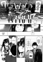 D.L. Action 91 / D.L. action 91 [Nakajima Yuka] [The Idolmaster] Thumbnail Page 02