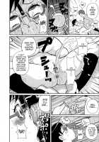 Monzetsukei [John K. Pe-Ta] [Original] Thumbnail Page 101