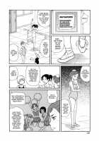 Monzetsukei [John K. Pe-Ta] [Original] Thumbnail Page 105
