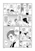 Monzetsukei [John K. Pe-Ta] [Original] Thumbnail Page 106