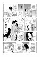 Monzetsukei [John K. Pe-Ta] [Original] Thumbnail Page 10