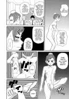 Monzetsukei [John K. Pe-Ta] [Original] Thumbnail Page 111