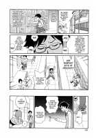 Monzetsukei [John K. Pe-Ta] [Original] Thumbnail Page 129