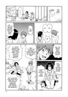 Monzetsukei [John K. Pe-Ta] [Original] Thumbnail Page 12