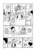 Monzetsukei [John K. Pe-Ta] [Original] Thumbnail Page 130