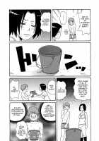 Monzetsukei [John K. Pe-Ta] [Original] Thumbnail Page 13