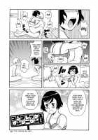 Monzetsukei [John K. Pe-Ta] [Original] Thumbnail Page 152