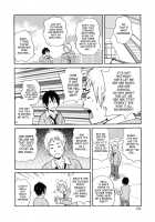 Monzetsukei [John K. Pe-Ta] [Original] Thumbnail Page 153