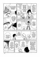 Monzetsukei [John K. Pe-Ta] [Original] Thumbnail Page 154