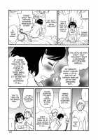 Monzetsukei [John K. Pe-Ta] [Original] Thumbnail Page 160