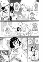 Monzetsukei [John K. Pe-Ta] [Original] Thumbnail Page 166