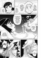 Monzetsukei [John K. Pe-Ta] [Original] Thumbnail Page 170