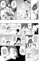 Monzetsukei [John K. Pe-Ta] [Original] Thumbnail Page 192