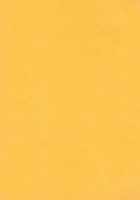 Monzetsukei [John K. Pe-Ta] [Original] Thumbnail Page 202