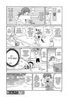 Monzetsukei [John K. Pe-Ta] [Original] Thumbnail Page 55