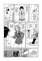 Monzetsukei [John K. Pe-Ta] [Original] Thumbnail Page 56