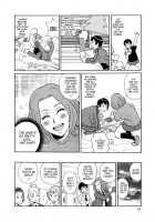 Monzetsukei [John K. Pe-Ta] [Original] Thumbnail Page 57