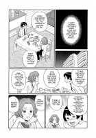 Monzetsukei [John K. Pe-Ta] [Original] Thumbnail Page 58